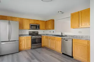 2745 Canyon Dr, Plainfield, IL 60586 - Photo 9