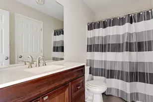 2745 Canyon Dr, Plainfield, IL 60586 - Photo 17