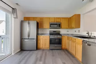 2745 Canyon Dr, Plainfield, IL 60586 - Photo 7