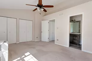 2745 Canyon Dr, Plainfield, IL 60586 - Photo 13