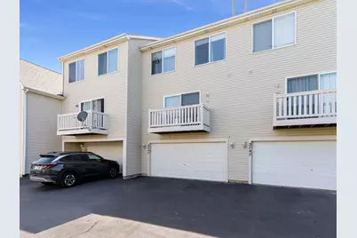 2745 Canyon Drive, Plainfield, IL 60586 - Photo 21