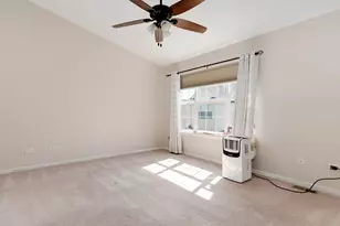 2745 Canyon Dr, Plainfield, IL 60586 - Photo 11