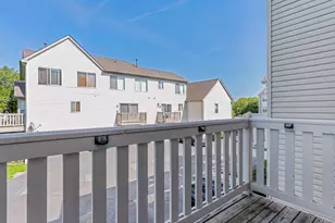 2745 Canyon Dr, Plainfield, IL 60586 - Photo 19