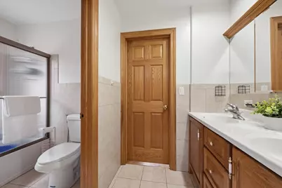 8317 W Ballard Road, Niles, IL 60714 - Photo 19