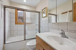 8317 W Ballard Rd, Niles, IL 60714 - Photo 17