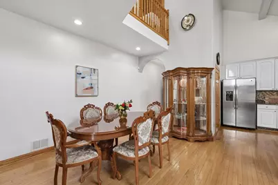 8317 W Ballard Road, Niles, IL 60714 - Photo 9