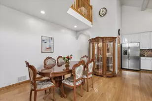 8317 W Ballard Rd, Niles, IL 60714 - Photo 9