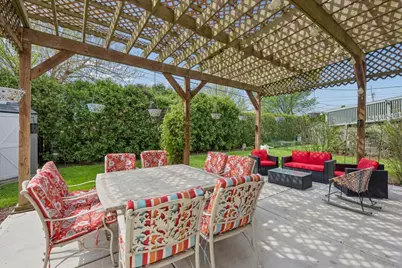 8317 W Ballard Road, Niles, IL 60714 - Photo 25