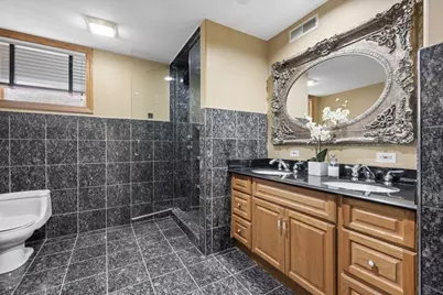 8317 W Ballard Road, Niles, IL 60714 - Photo 23
