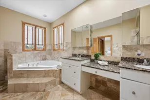 8317 W Ballard Rd, Niles, IL 60714 - Photo 13