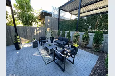 1109 W 16th Street #1, Chicago, IL 60608 - Photo 29