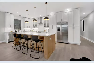 1109 W 16th Street #1, Chicago, IL 60608 - Photo 11