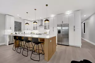 1109 W 16th St, Chicago, IL 60608 - Photo 11