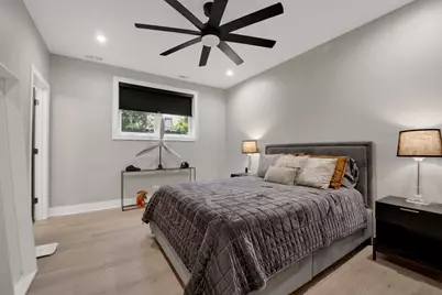 1109 W 16th Street #1, Chicago, IL 60608 - Photo 15