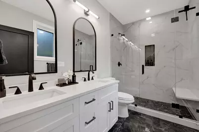 1109 W 16th Street #1, Chicago, IL 60608 - Photo 19