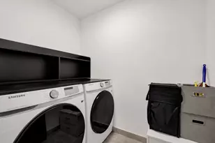 1109 W 16th St, Chicago, IL 60608 - Photo 25
