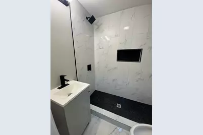 9800 S 51st Avenue, Oak Lawn, IL 60453 - Photo 9