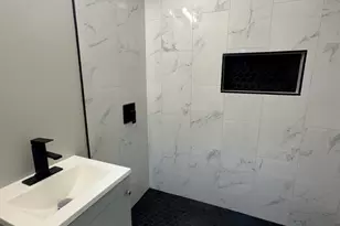 9800 S 51st Ave, Oak Lawn, IL 60453 - Photo 9