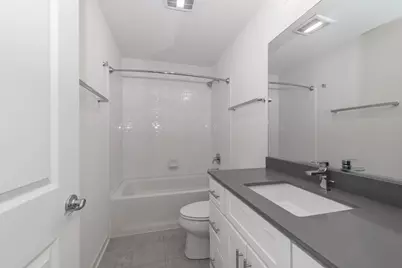 21599 W Field Court #21663, Deer Park, IL 60010 - Photo 9