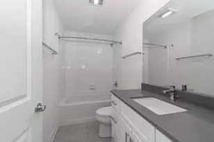 21599 W Field Ct, Deer Park, IL 60010 - Photo 9