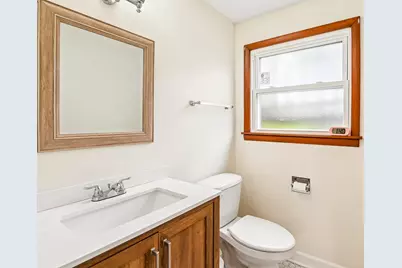 5733 Rose Court, Berkeley, IL 60163 - Photo 19
