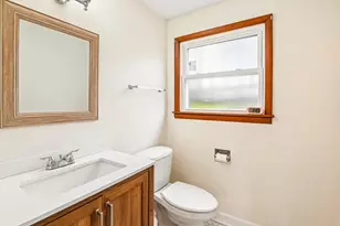 5733 Rose Ct, Berkeley, IL 60163 - Photo 19