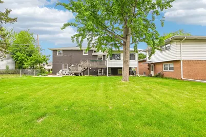 5733 Rose Court, Berkeley, IL 60163 - Photo 29