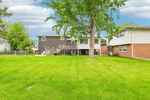 5733 Rose Ct, Berkeley, IL 60163 - Photo 29