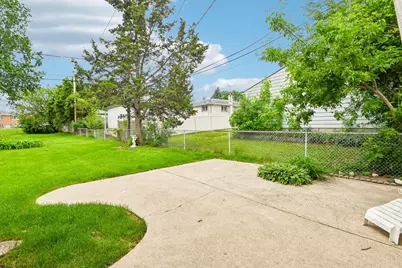 5733 Rose Court, Berkeley, IL 60163 - Photo 27