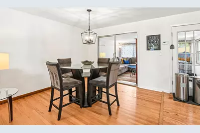 5733 Rose Court, Berkeley, IL 60163 - Photo 9