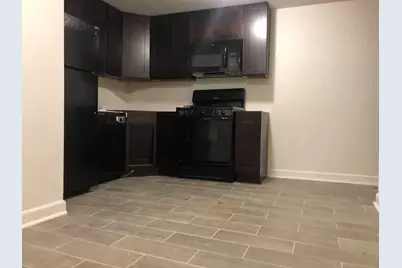 4054 N Sheridan Road #BW, Chicago, IL 60613 - Photo 3