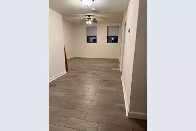 4054 N Sheridan Road #BW, Chicago, IL 60613 - Photo 5