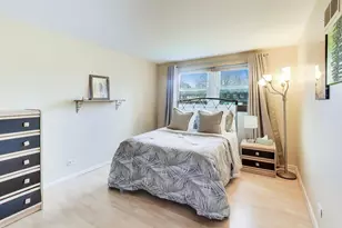2412 Happy Hollow Rd, Glenview, IL 60026 - Photo 19