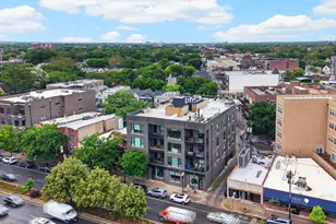 2024 W Irving Park Rd, Chicago, IL 60618 - Photo 29