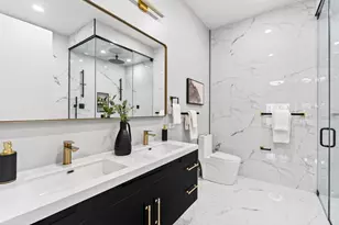 2024 W Irving Park Rd, Chicago, IL 60618 - Photo 15