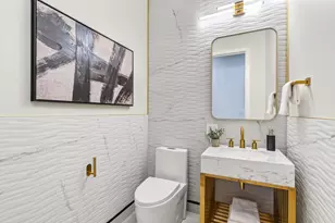 2024 W Irving Park Rd, Chicago, IL 60618 - Photo 25
