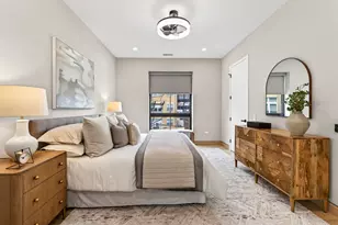 2024 W Irving Park Rd, Chicago, IL 60618 - Photo 13