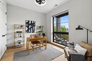 2024 W Irving Park Rd, Chicago, IL 60618 - Photo 21