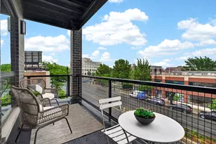 2024 W Irving Park Rd, Chicago, IL 60618 - Photo 27