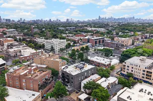 2024 W Irving Park Rd, Chicago, IL 60618 - Photo 31