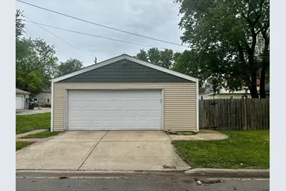 295 S Grand Avenue, Bradley, IL 60915 - Photo 29