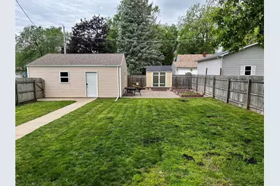 295 S Grand Avenue, Bradley, IL 60915 - Photo 25