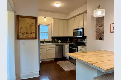 295 S Grand Avenue, Bradley, IL 60915 - Photo 5