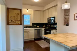 295 S Grand Ave, Bradley, IL 60915 - Photo 5