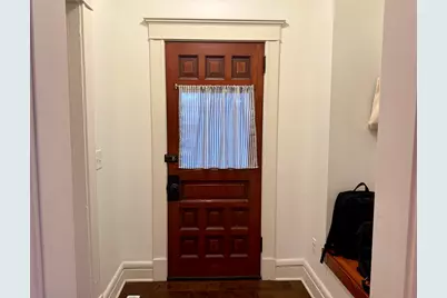 295 S Grand Avenue, Bradley, IL 60915 - Photo 23
