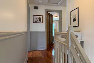 295 S Grand Ave, Bradley, IL 60915 - Photo 11