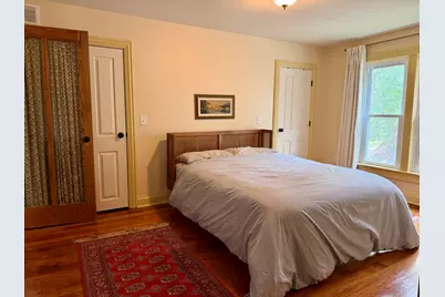 295 S Grand Avenue, Bradley, IL 60915 - Photo 15
