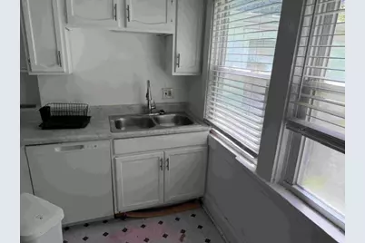 1728 Brown Avenue, Evanston, IL 60201 - Photo 11