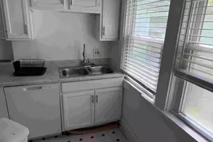 1728 Brown Ave, Evanston, IL 60201 - Photo 11
