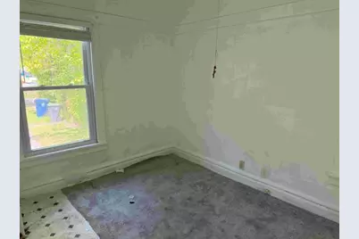 1728 Brown Avenue, Evanston, IL 60201 - Photo 13